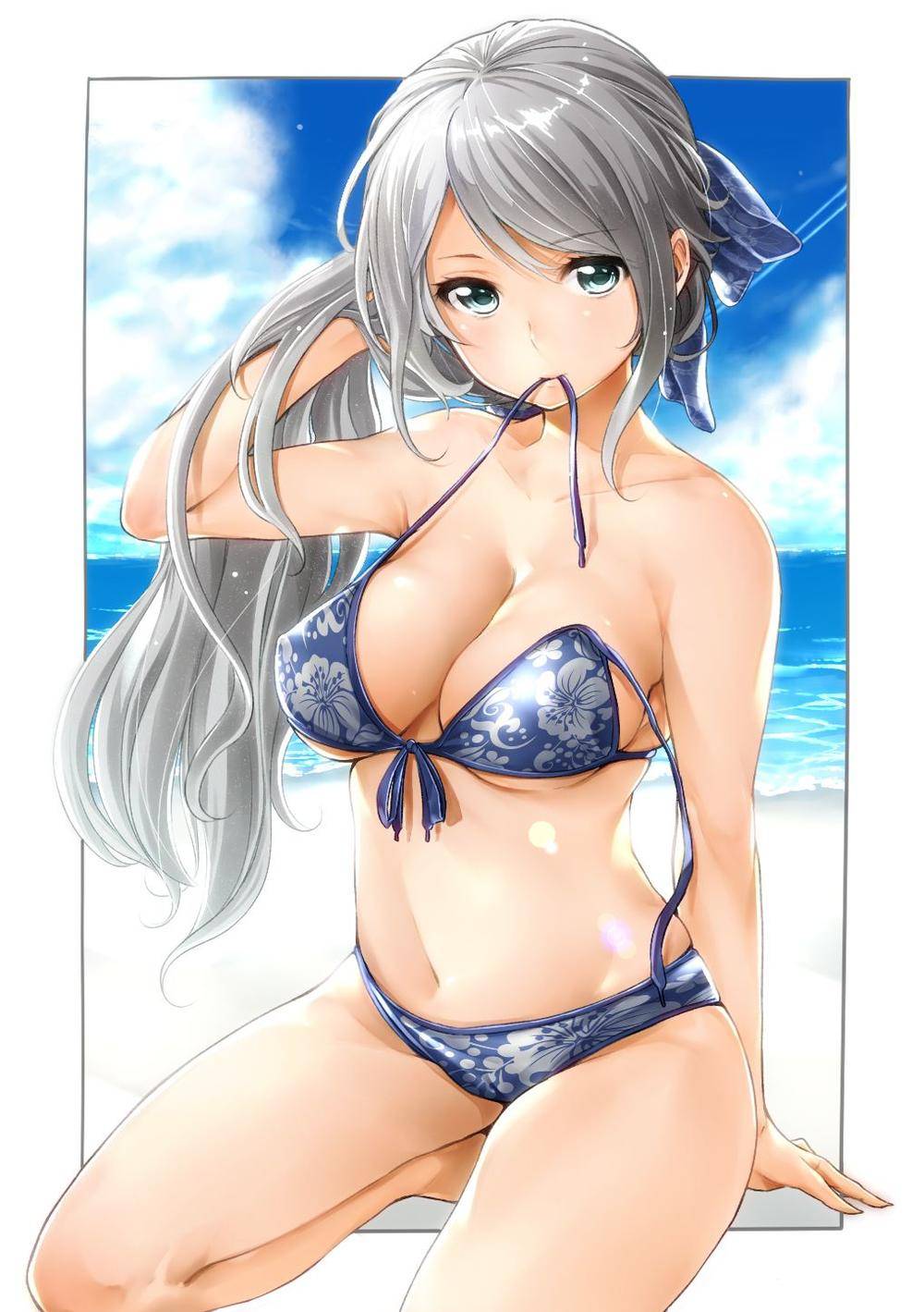 Nande Kokoni Sensei Ga!?: Chương 21