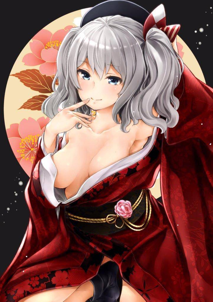 Nande Kokoni Sensei Ga!?: Chương 21