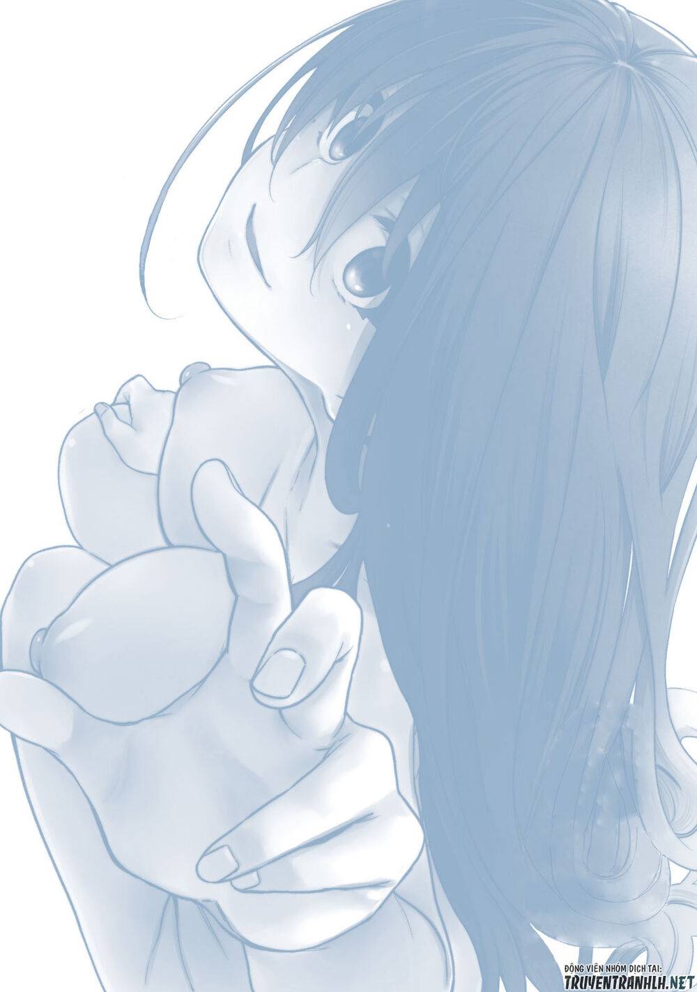 Nande Kokoni Sensei Ga!?: Chương 51