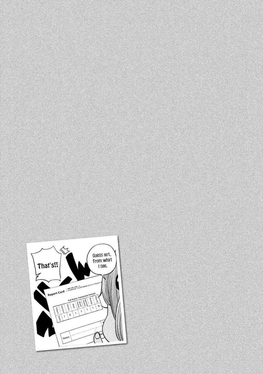 Nande Kokoni Sensei Ga!?: Chương 68