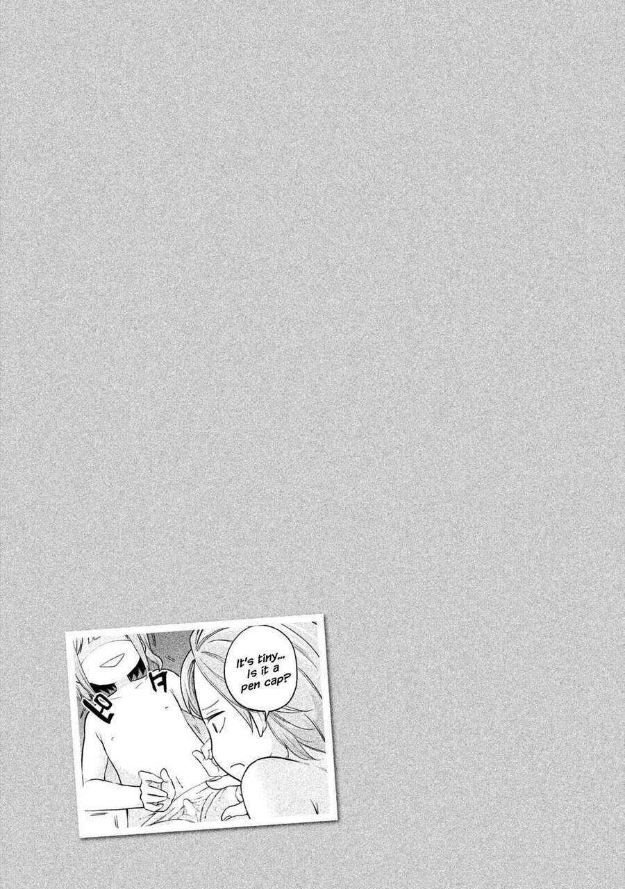 Nande Kokoni Sensei Ga!?: Chương 72