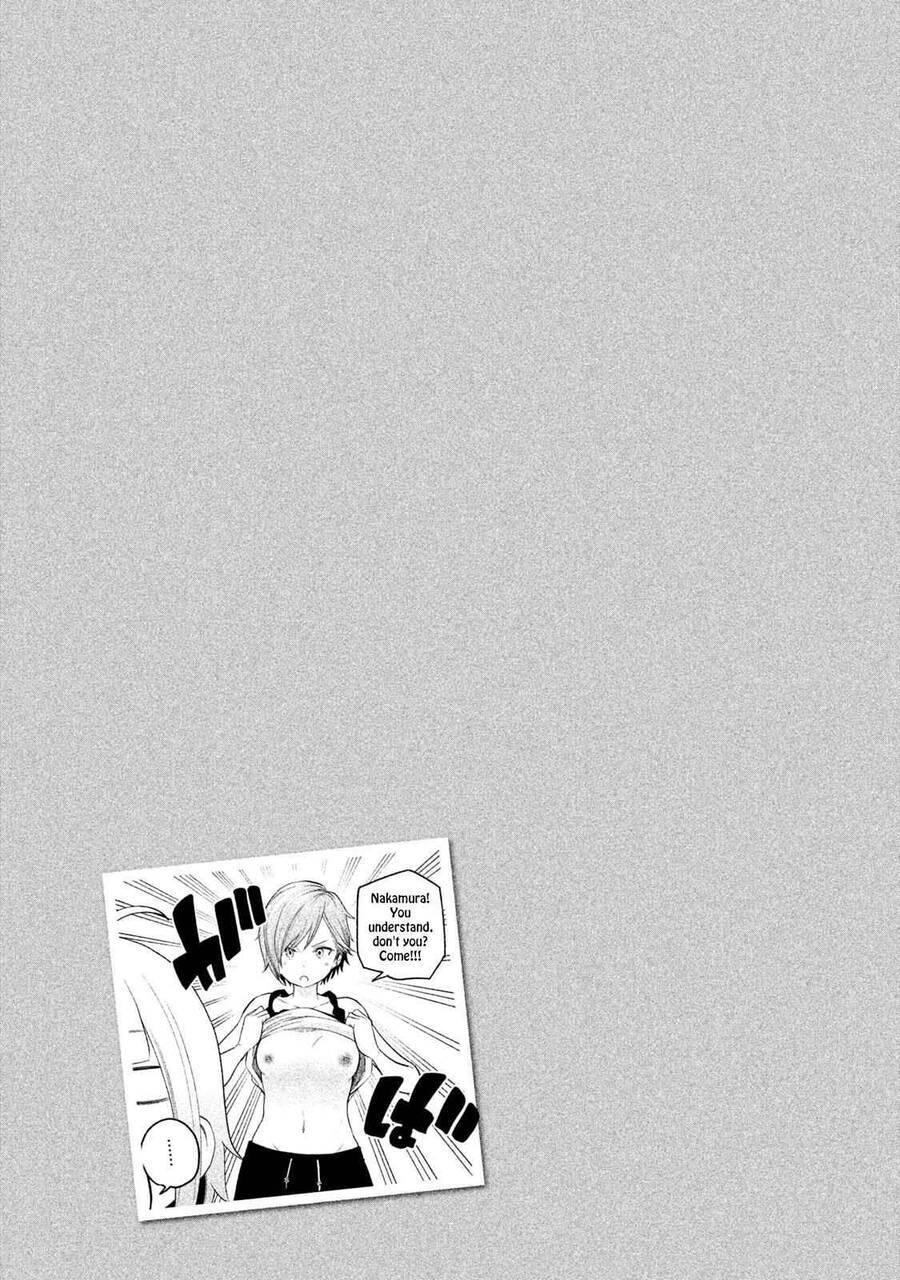 Nande Kokoni Sensei Ga!?: Chương 74