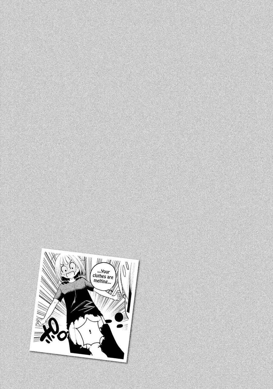 Nande Kokoni Sensei Ga!?: Chương 76