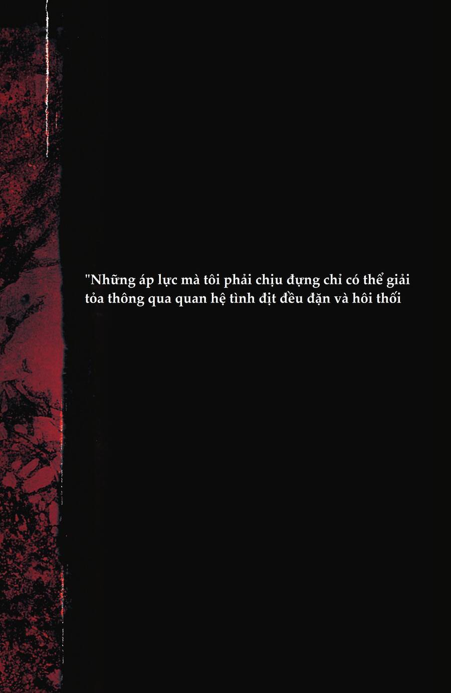 Gã Giảng Đạo: Chương 14