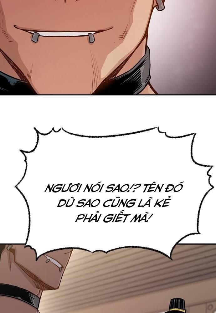 Thiên Ma Quy Hoàn: Chapter 11