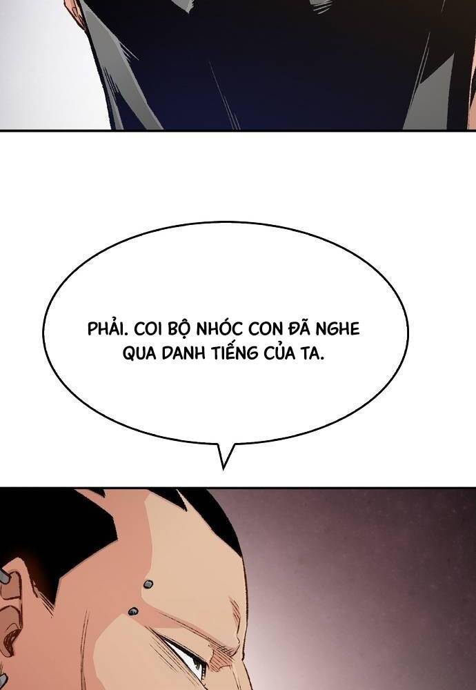 Thiên Ma Quy Hoàn: Chapter 11