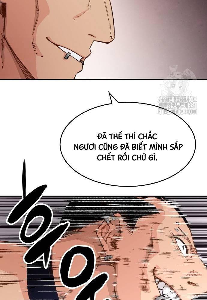 Thiên Ma Quy Hoàn: Chapter 11