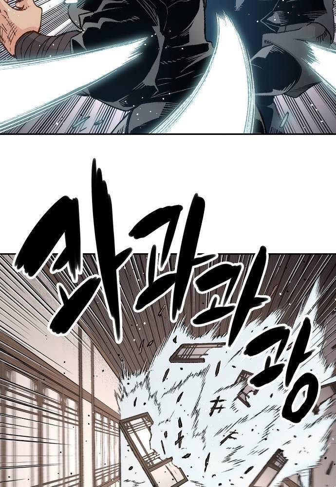 Thiên Ma Quy Hoàn: Chapter 11