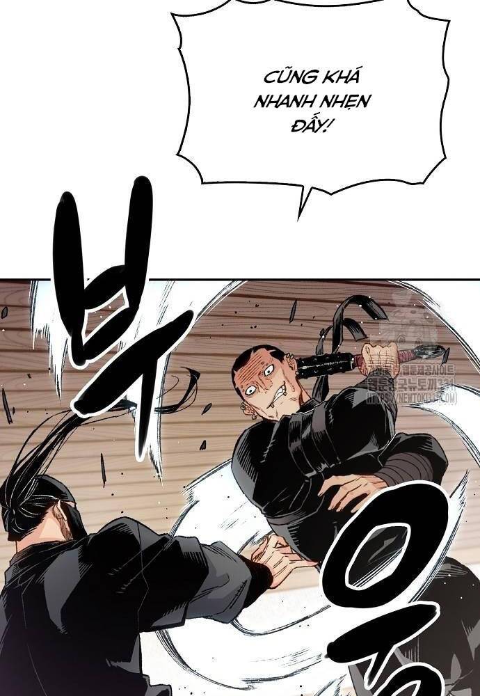 Thiên Ma Quy Hoàn: Chapter 11