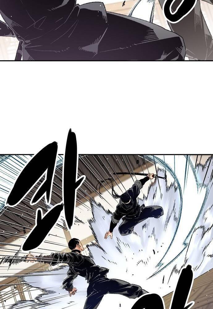 Thiên Ma Quy Hoàn: Chapter 11