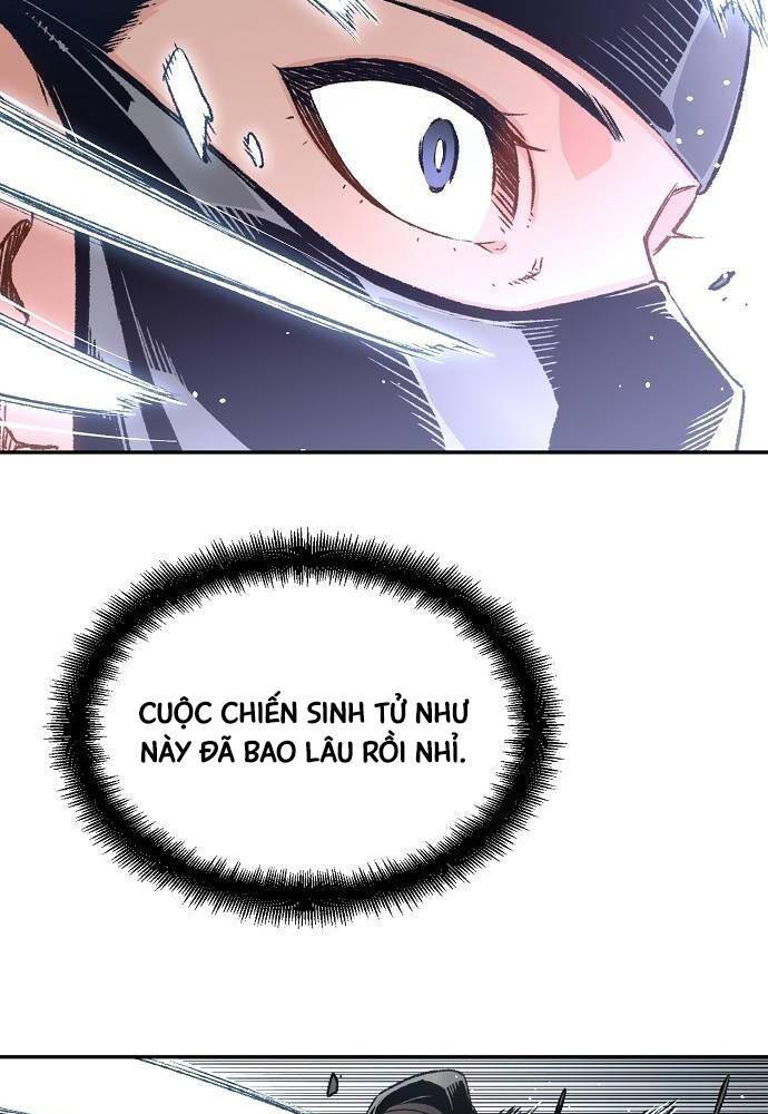 Thiên Ma Quy Hoàn: Chapter 11