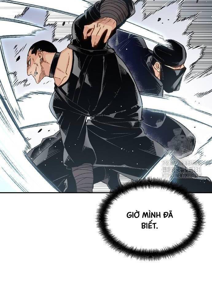 Thiên Ma Quy Hoàn: Chapter 11