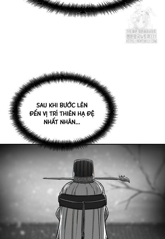 Thiên Ma Quy Hoàn: Chapter 11