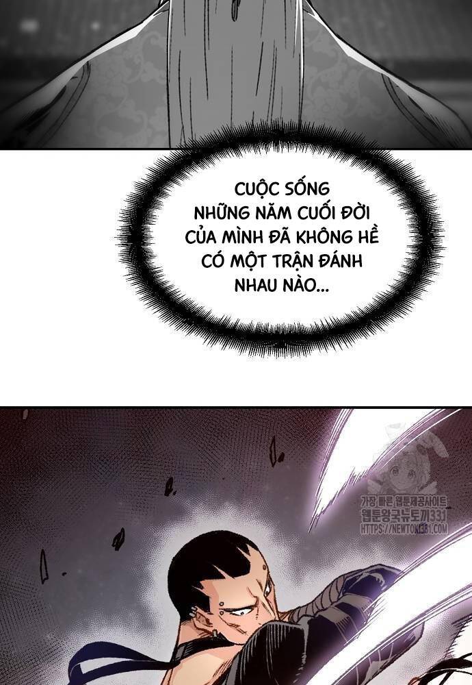Thiên Ma Quy Hoàn: Chapter 11