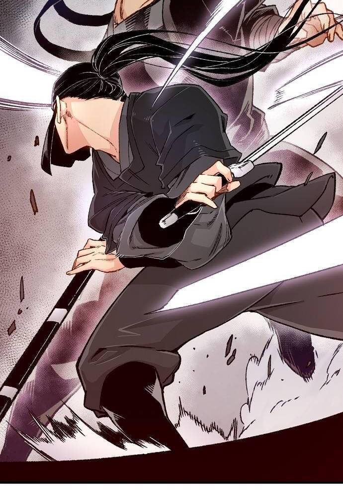 Thiên Ma Quy Hoàn: Chapter 11