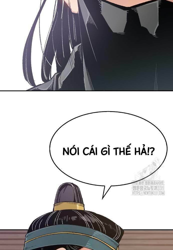 Thiên Ma Quy Hoàn: Chapter 11