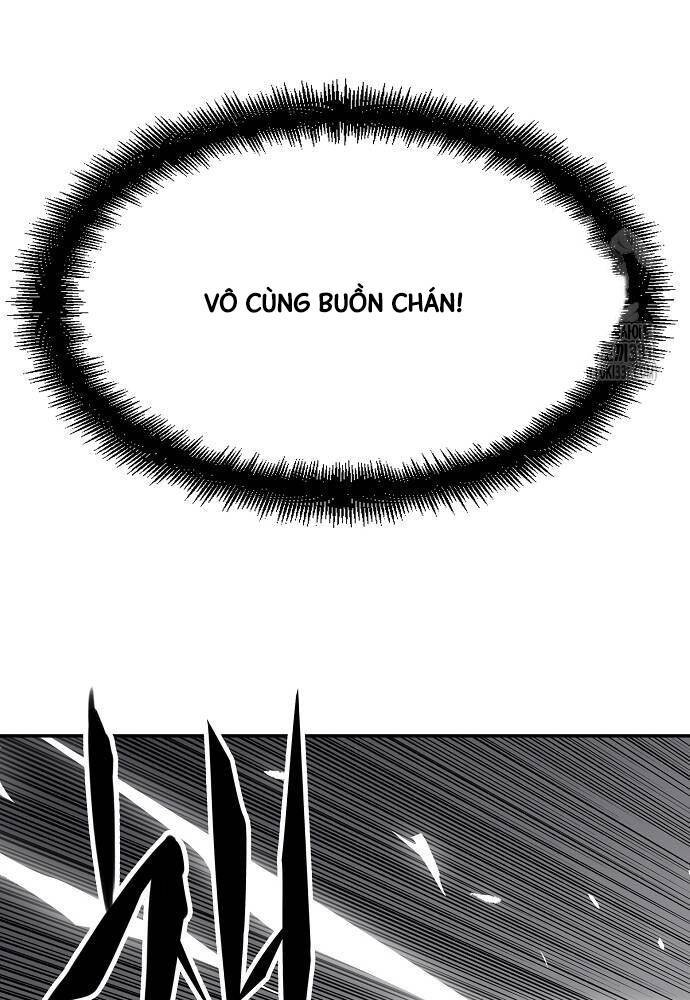 Thiên Ma Quy Hoàn: Chapter 11