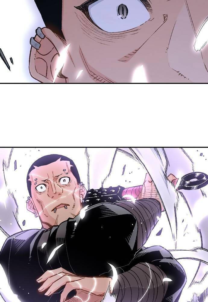 Thiên Ma Quy Hoàn: Chapter 11