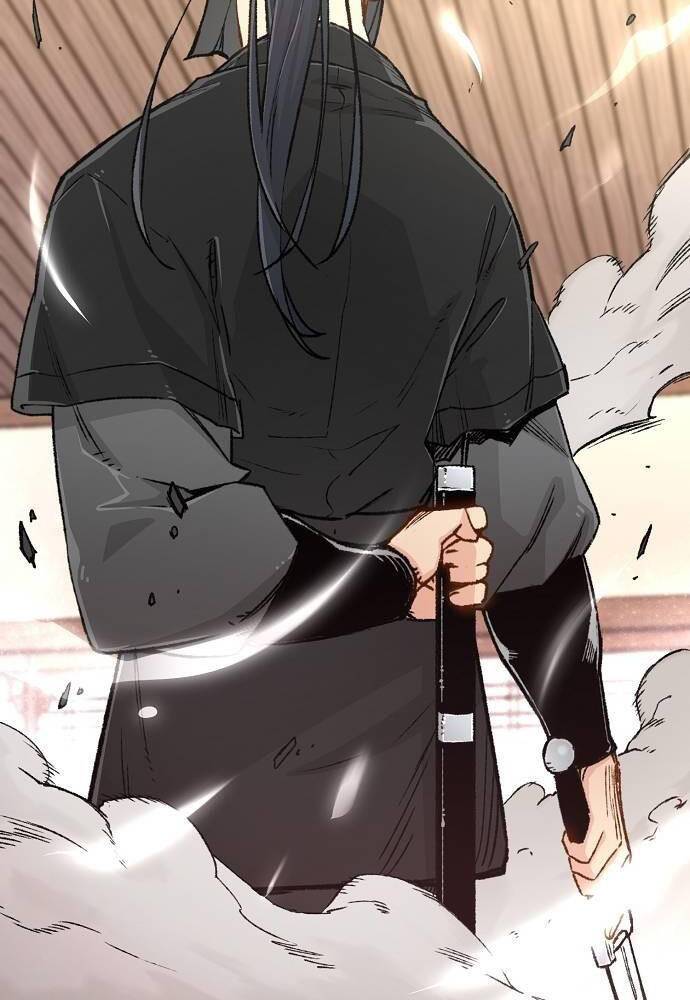 Thiên Ma Quy Hoàn: Chapter 11