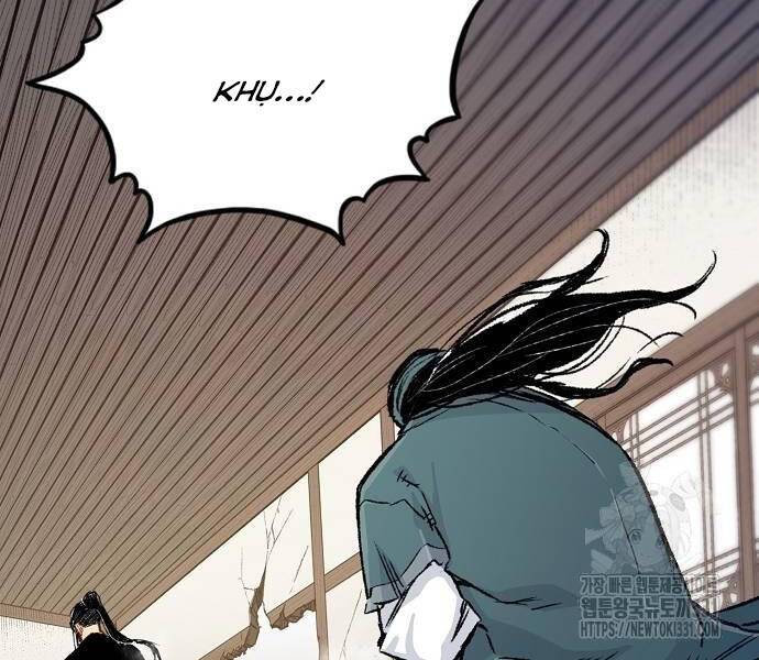 Thiên Ma Quy Hoàn: Chapter 11