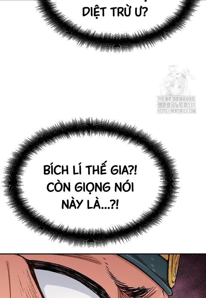 Thiên Ma Quy Hoàn: Chapter 11