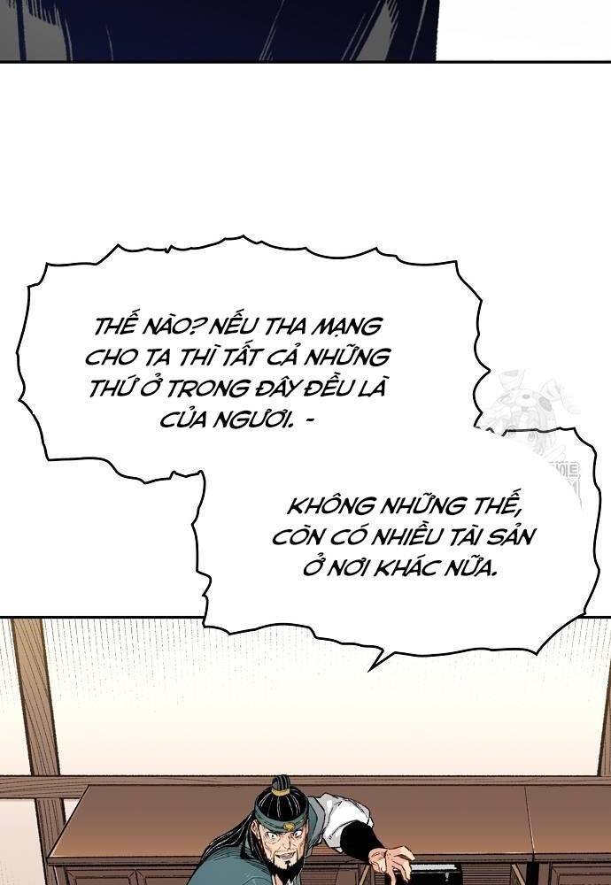 Thiên Ma Quy Hoàn: Chapter 11