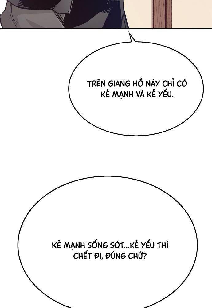 Thiên Ma Quy Hoàn: Chapter 11