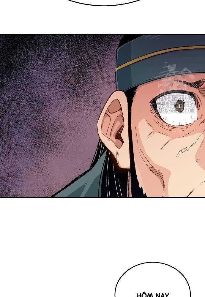 Thiên Ma Quy Hoàn: Chapter 11