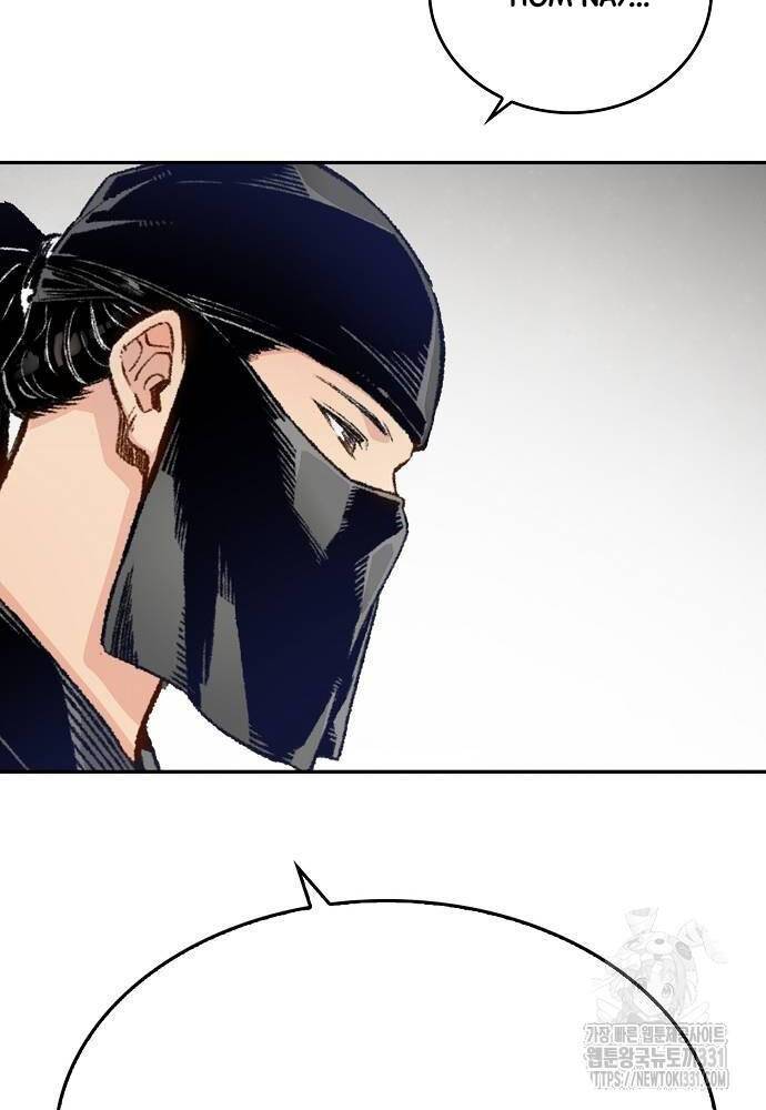 Thiên Ma Quy Hoàn: Chapter 11