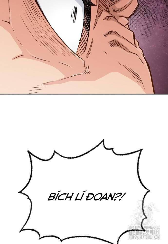 Thiên Ma Quy Hoàn: Chapter 11