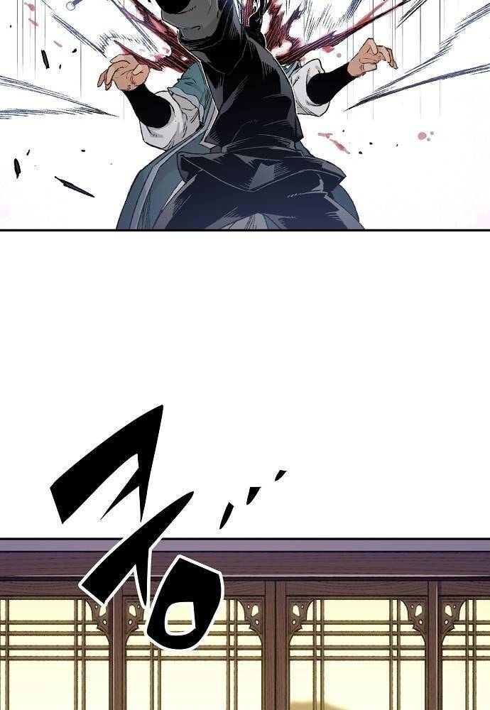 Thiên Ma Quy Hoàn: Chapter 11