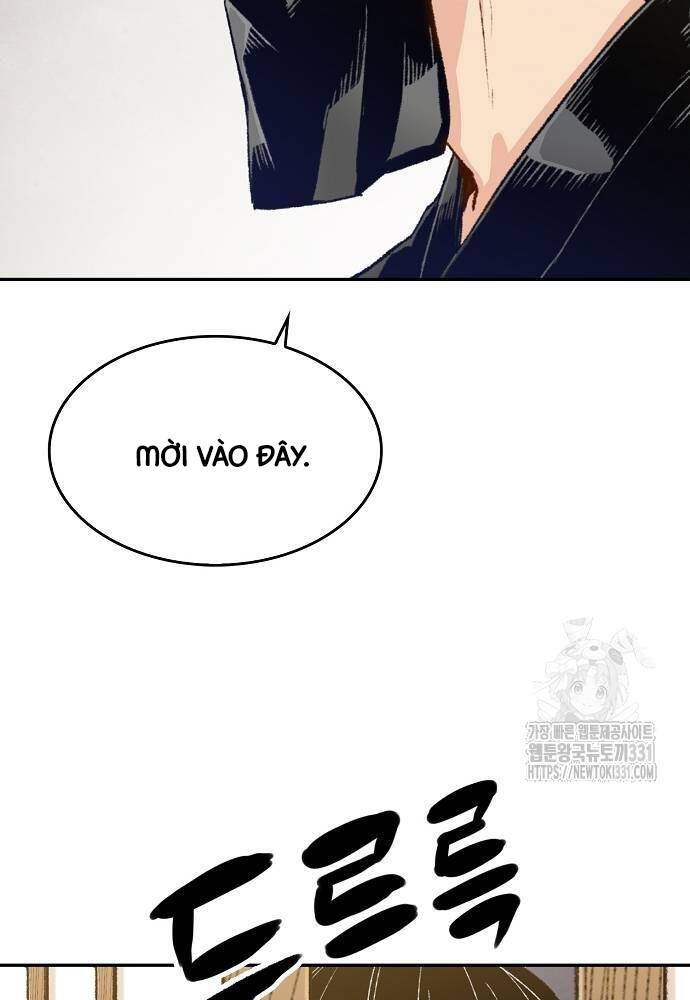 Thiên Ma Quy Hoàn: Chapter 11