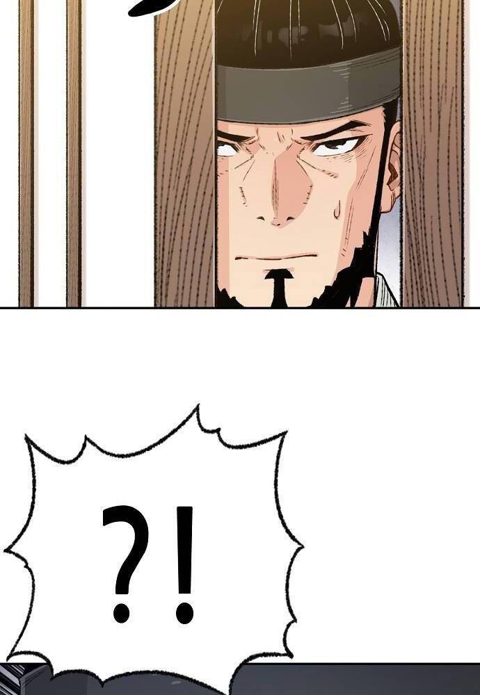 Thiên Ma Quy Hoàn: Chapter 11
