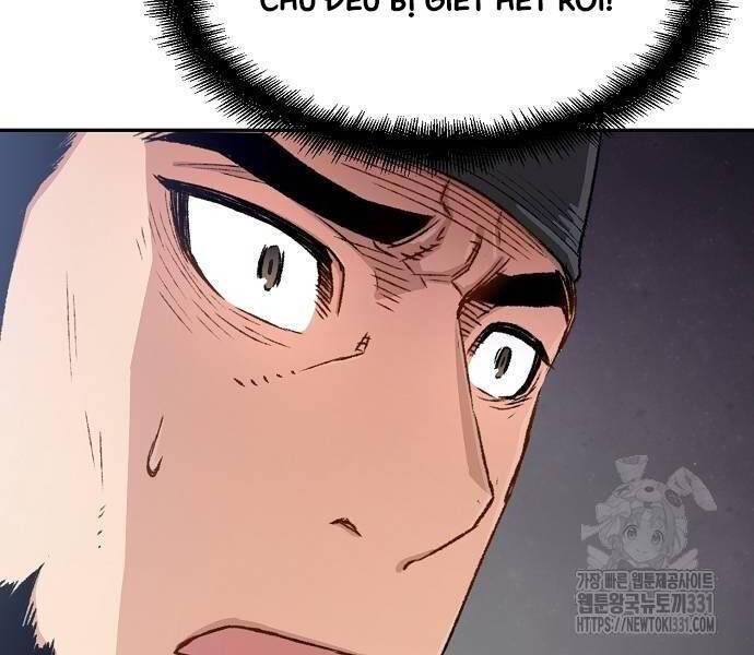 Thiên Ma Quy Hoàn: Chapter 11