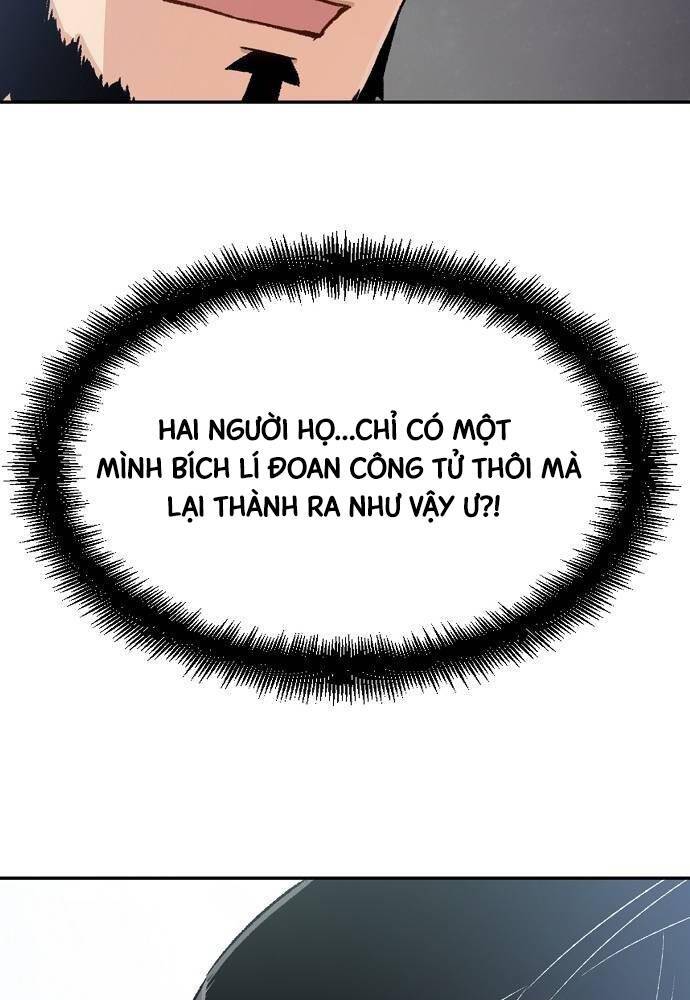 Thiên Ma Quy Hoàn: Chapter 11