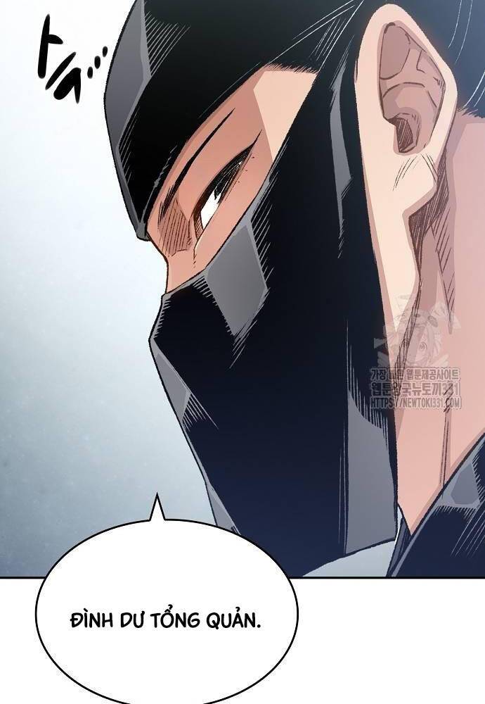Thiên Ma Quy Hoàn: Chapter 11