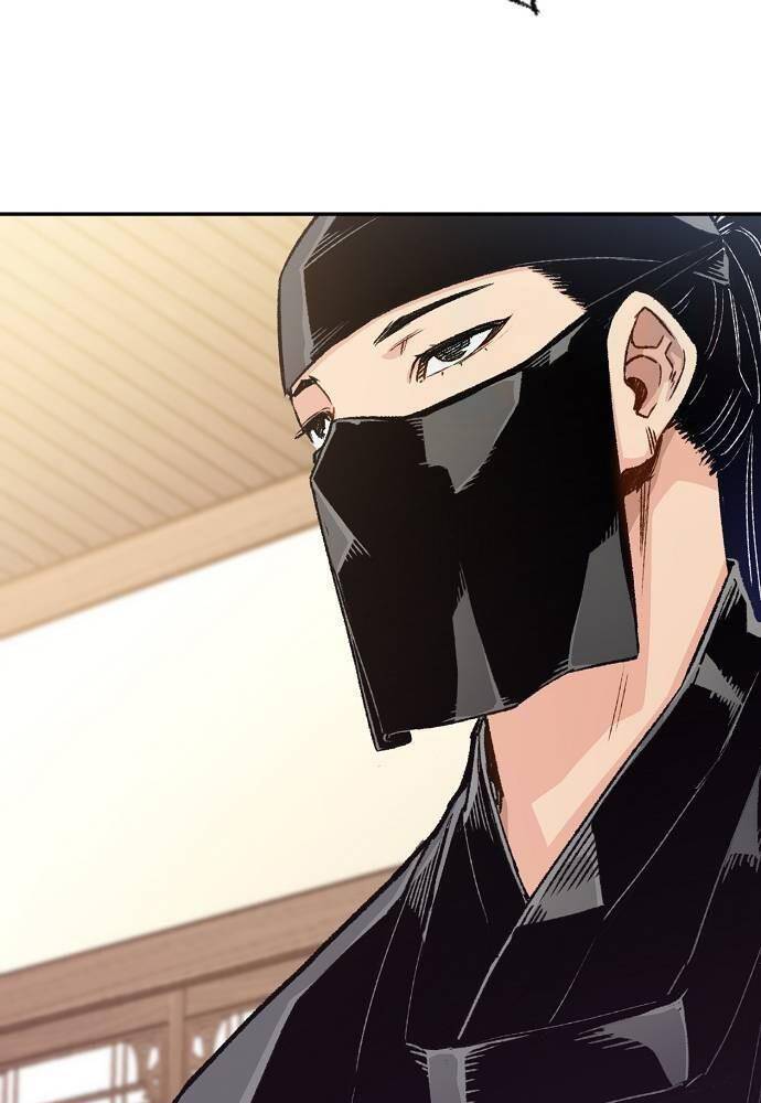 Thiên Ma Quy Hoàn: Chapter 11