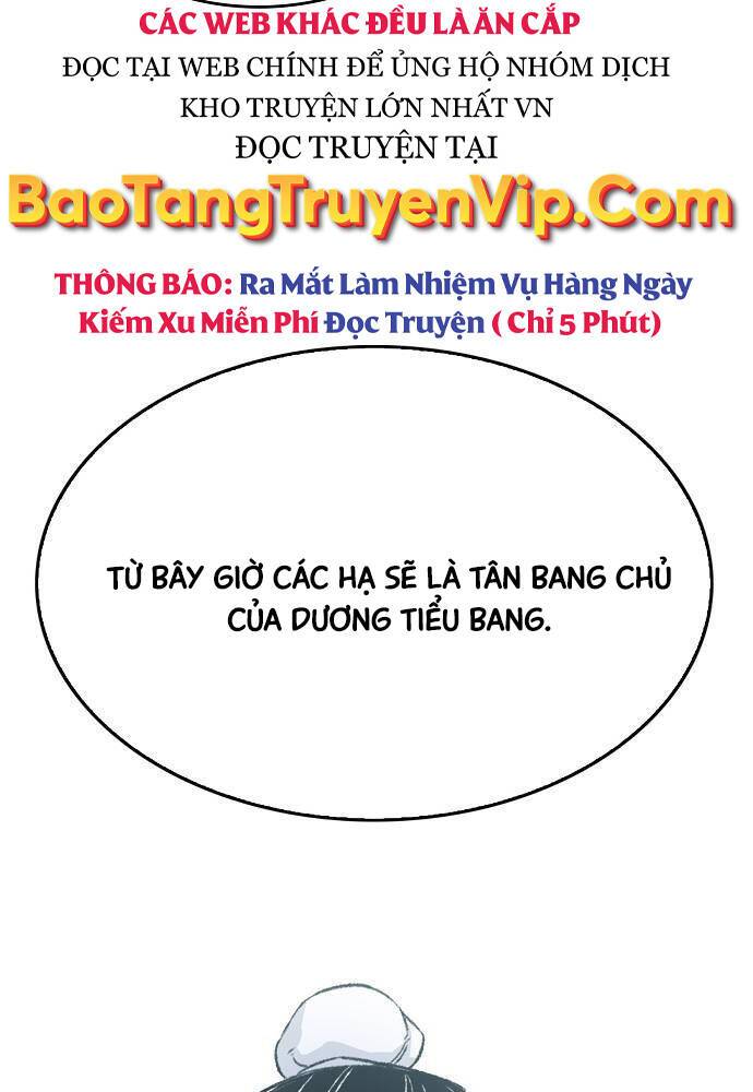 Thiên Ma Quy Hoàn: Chapter 11
