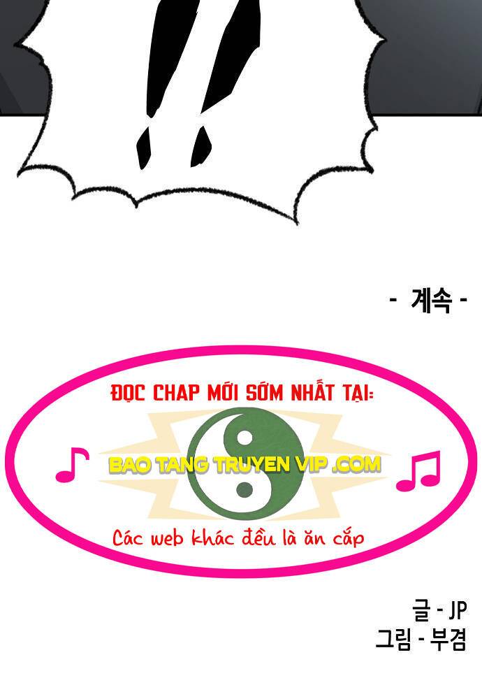 Thiên Ma Quy Hoàn: Chapter 11