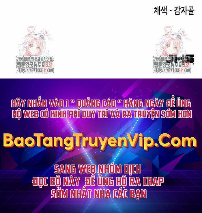 Thiên Ma Quy Hoàn: Chapter 11