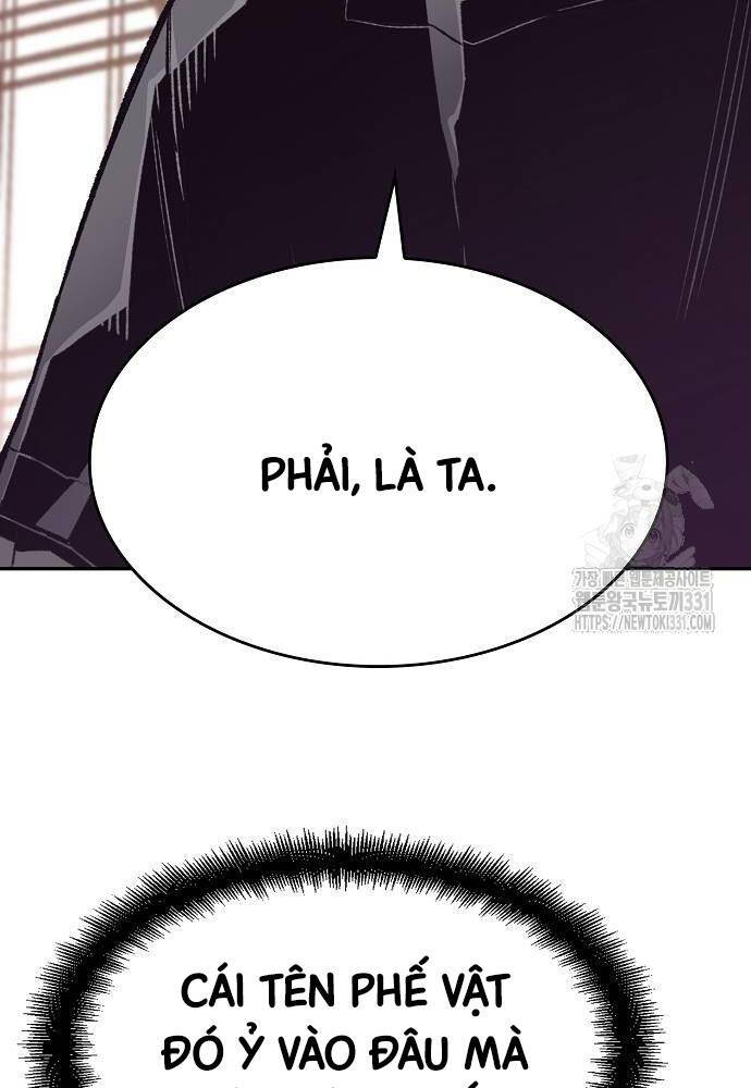 Thiên Ma Quy Hoàn: Chapter 11