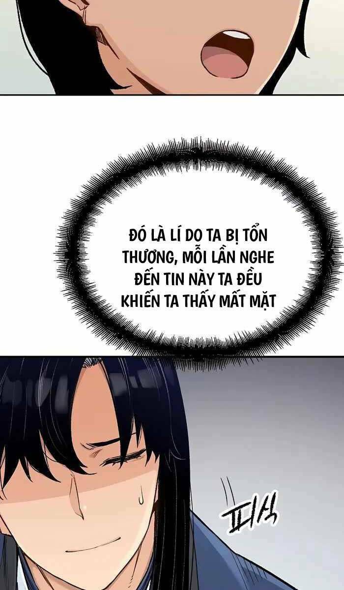 Thiên Ma Quy Hoàn: Chapter 2
