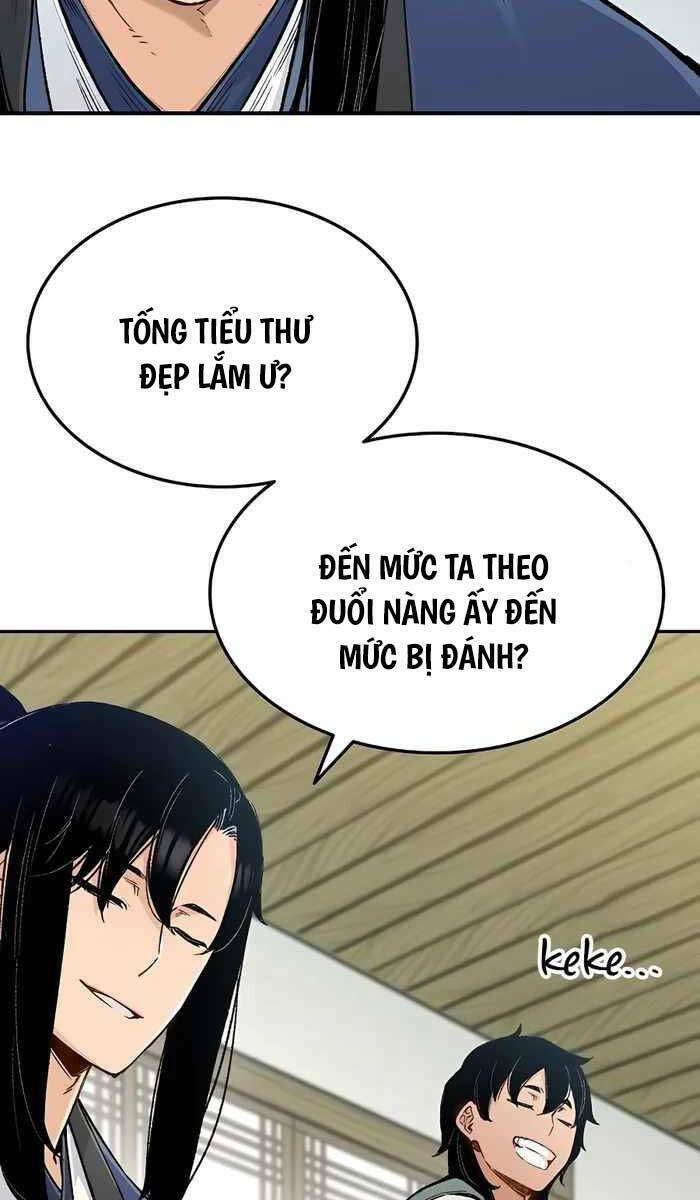 Thiên Ma Quy Hoàn: Chapter 2