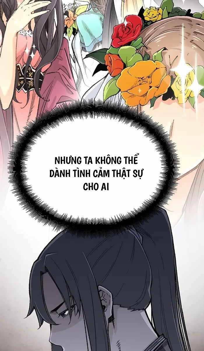 Thiên Ma Quy Hoàn: Chapter 2