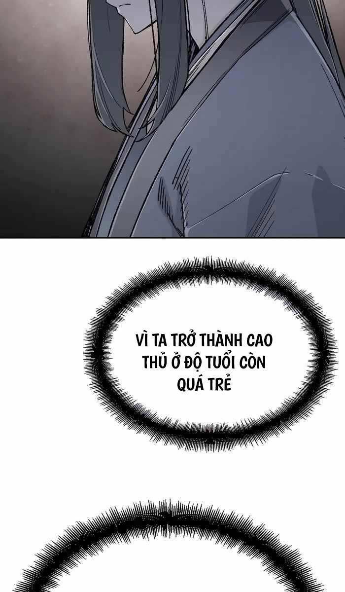 Thiên Ma Quy Hoàn: Chapter 2