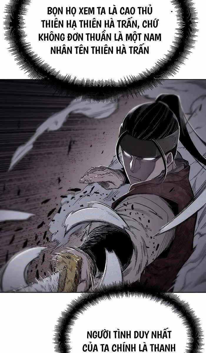 Thiên Ma Quy Hoàn: Chapter 2
