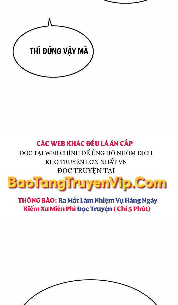 Thiên Ma Quy Hoàn: Chapter 2
