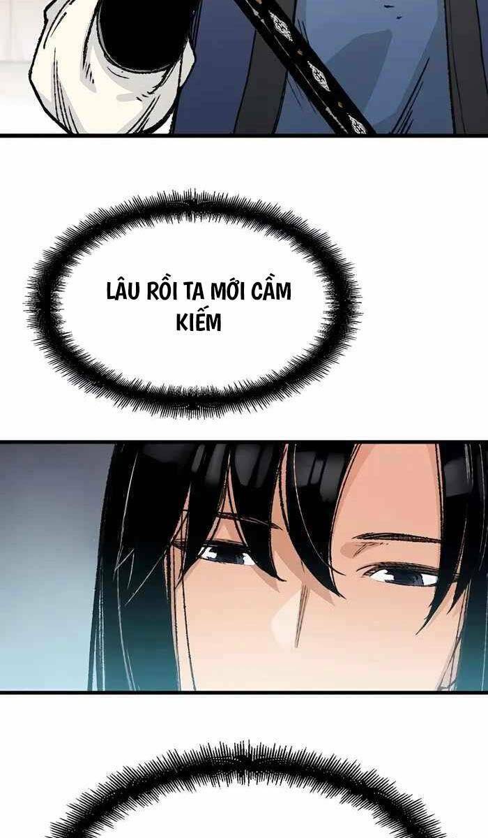 Thiên Ma Quy Hoàn: Chapter 2