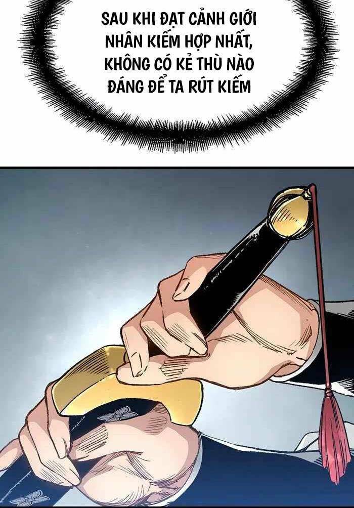 Thiên Ma Quy Hoàn: Chapter 2