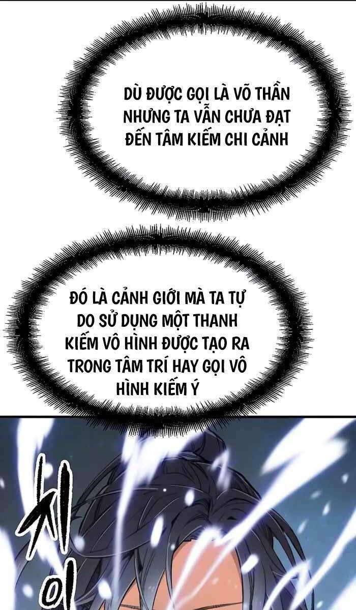 Thiên Ma Quy Hoàn: Chapter 2